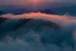 DJI_0925_1.jpg