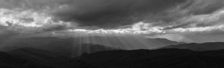 DJI_0250.jpg