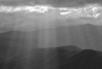 DJI_0225.jpg