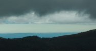 DJI_0716_3.jpg