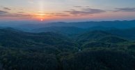 DJI_0414.jpg