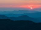 DJI_0543_2.jpg