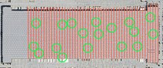 Mavic_3E_DroneDeploy_02.jpg