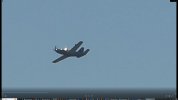 My small plane community airport b.jpg