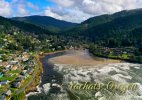 Yachats-Estuary.jpg