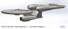 Star Trek Enterprise.png