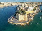 senglea.jpg