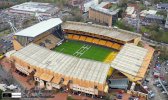 WolvesFCedited.jpg