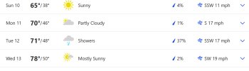 Weather.jpg