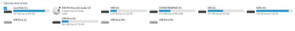 Devices and drives w no DJI Smart Controller.jpg