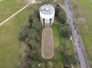 dji_fly_20240310_141048_738_1710079866149_photo.jpeg