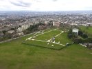 dji_fly_20240310_141548_739_1710080164510_photo.jpeg
