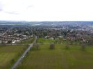 dji_fly_20240310_141720_741_1710080253637_photo.jpeg