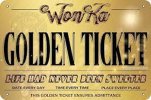 wonka.jpg