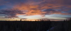 DJI_20240326071945_0006_D-Pano.jpg
