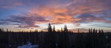DJI_20240326072114_0018_D-Pano.jpg