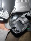 IMG_3855.jpeg