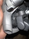 IMG_3856.jpeg