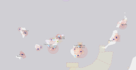 Screenshot 2024-03-27 at 15.15.57.png
