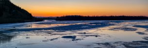 DJI_20240329065535_0027_D_AuroraHDR2019-edit-Pano.jpg