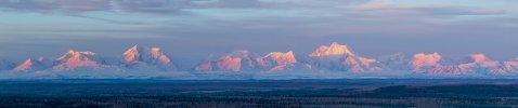 DJI_20240329071658_0032_D-HDR-Pano.jpg