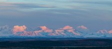 DJI_20240329071823_0067_D-HDR-Pano-Editneat image.jpg