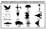Aircraft Identification for Airline Pilots - drones_2.jpg
