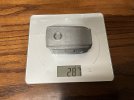 IMG_5222.jpeg