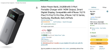 Screenshot 2024-04-05 at 6.01.15 PM.png