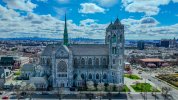 DJI_20240405110750_0001_V.00_33_19_06.Still121.jpg