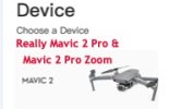 Mavic 2 Drop Down List 2.jpg