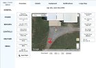 Drone.Found.map.jpg