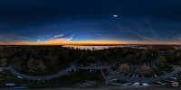 360_DJI_20240408140038_0667_D_MBMA3-Edit-Edit-Edit-3.jpg