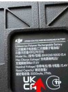 DJI Mavic 3 battery specification.jpg