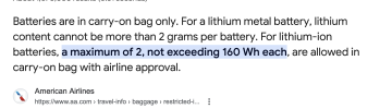 American Airline Battery Regulation.png