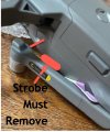 Strobe Prevents Folding Remove.jpg