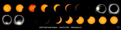 4-8-24 Total Solar Eclipse Composite - Metropolis with Text.jpg