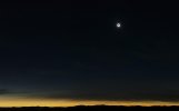 DJI_0401_stitch_Dark_Small.jpg