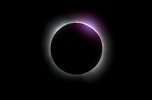 Eclipse335.jpg