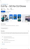 Screenshot_20240411-183820_Google Play Store.jpg