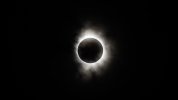 totality DSC_5622 copy.jpg