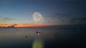 DJI 4th of July screen grab.jpg