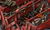 Full-toolbox-768x469-3535592649.png