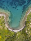 DJI_0215.jpeg