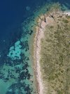 DJI_0213.jpeg
