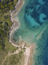 DJI_0207.jpeg