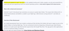 Screenshot_20240417_160258_Samsung Internet.jpg