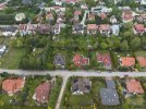 DJI_0274-20240423-internet.jpg