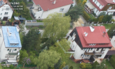 Zrzut ekranu 2024-04-23 225118.png
