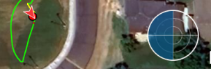 1714122834601.png